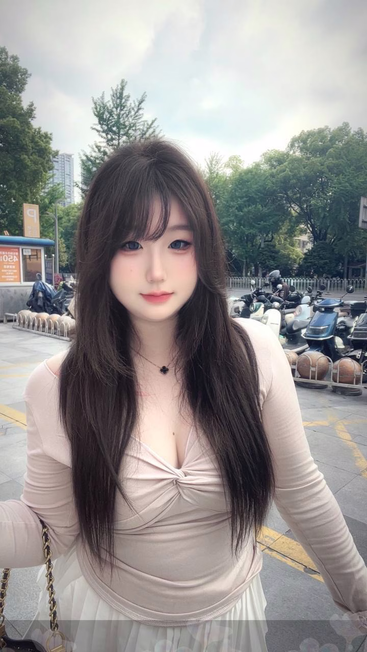 媒体文件 2