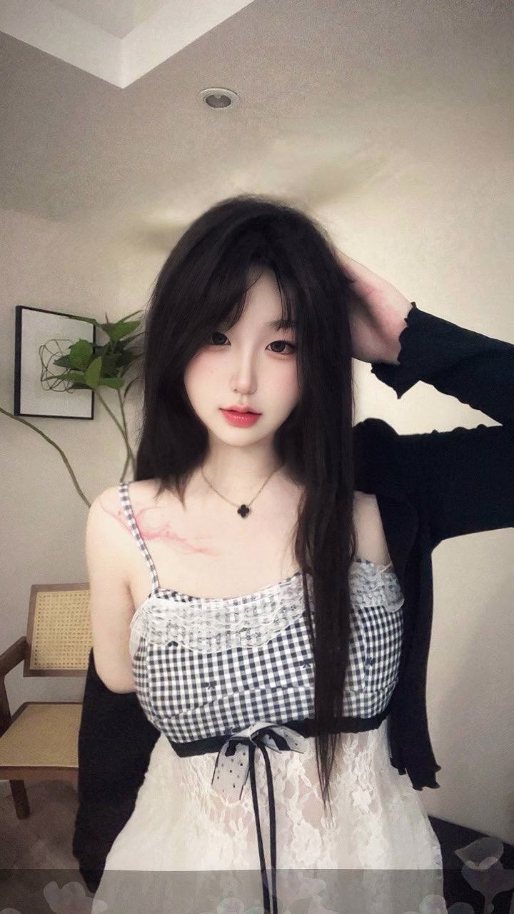 媒体文件 3