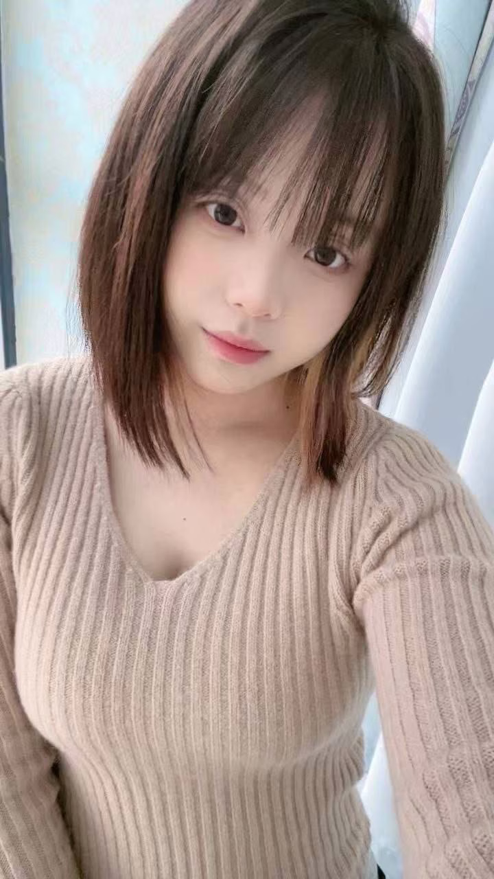 媒体文件 1