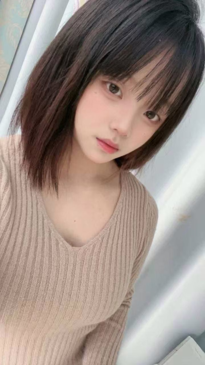 媒体文件 2