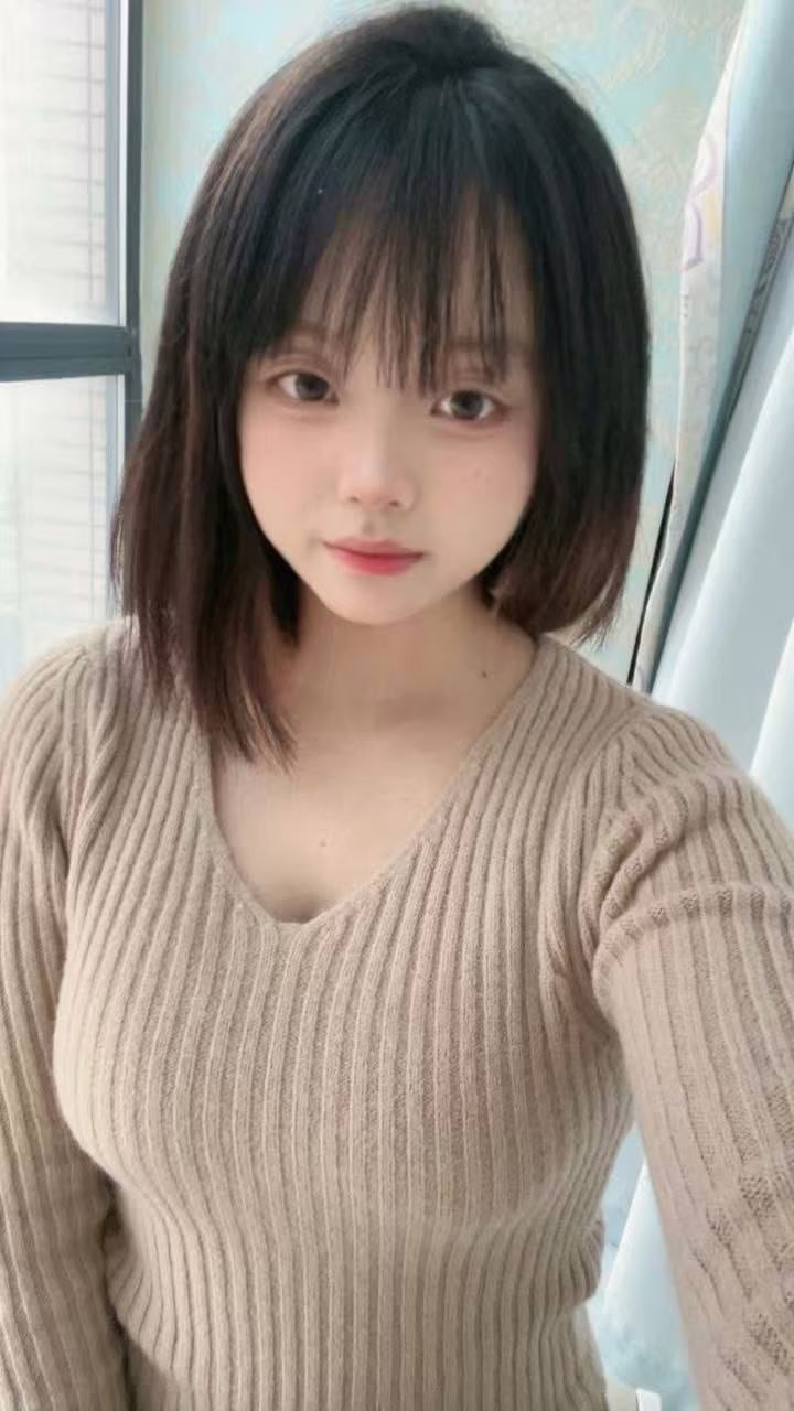 媒体文件 3