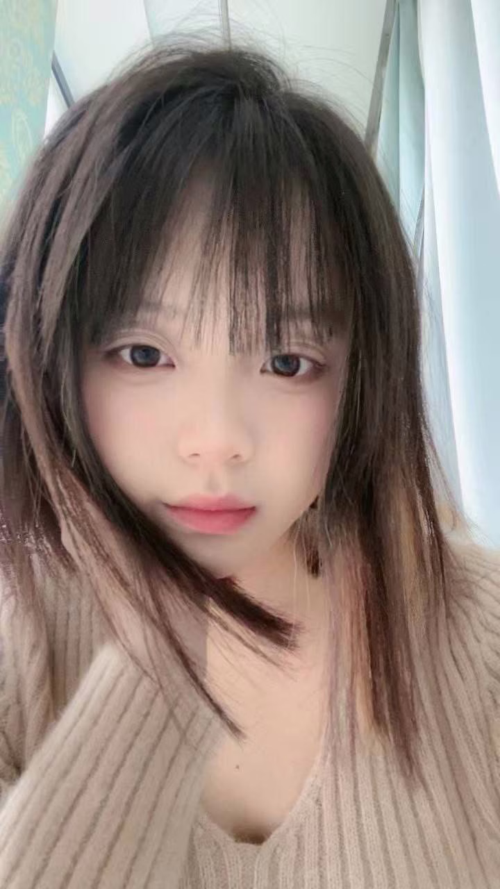 长沙-小艾