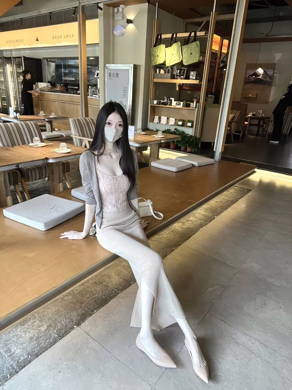 媒体文件 2