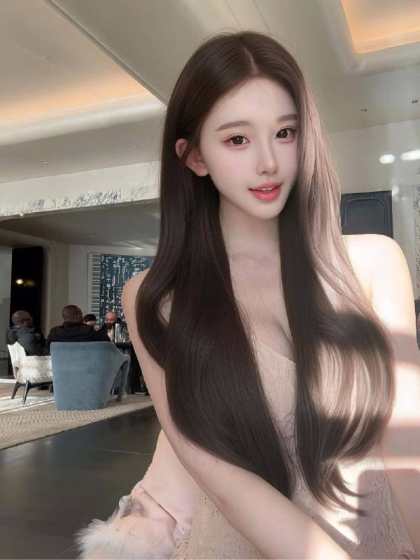 媒体文件 1