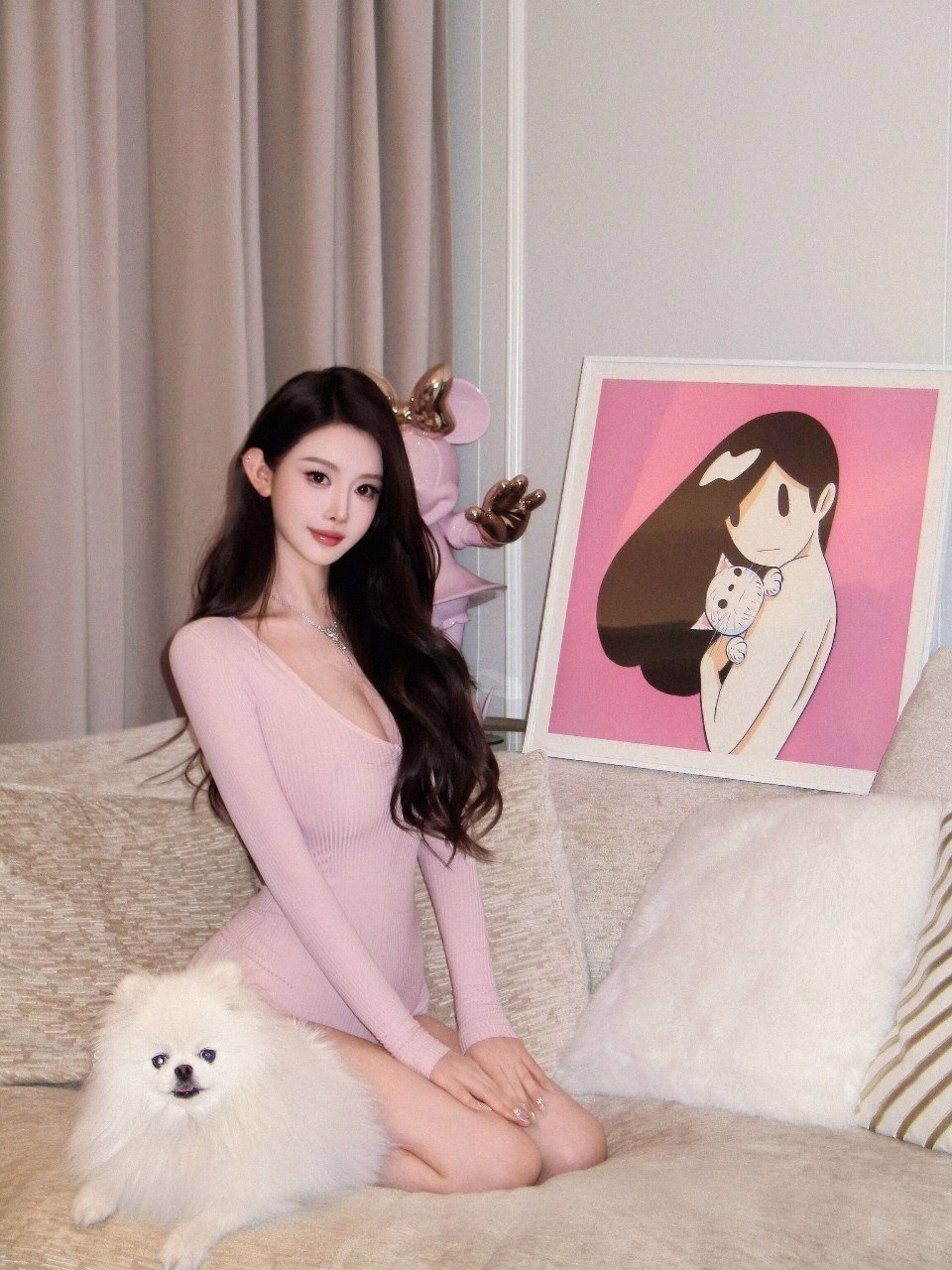 媒体文件 1