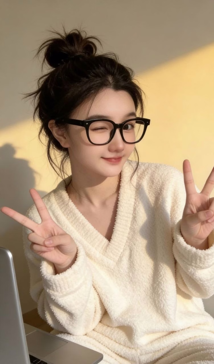 媒体文件 3