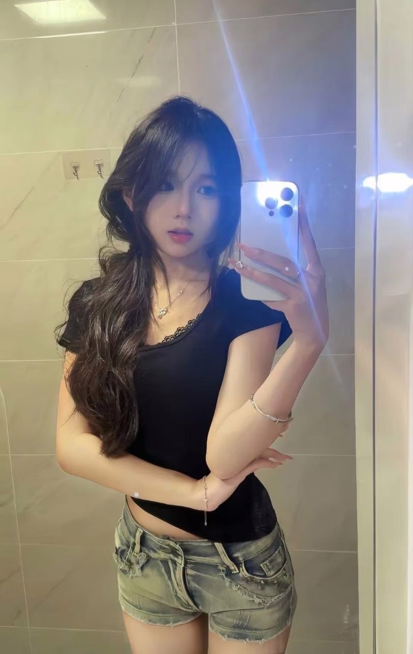 媒体文件 2