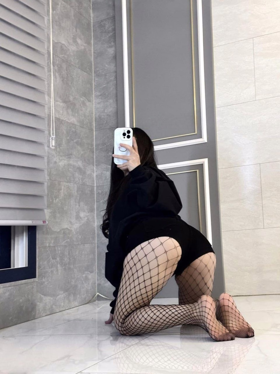 媒体文件 1