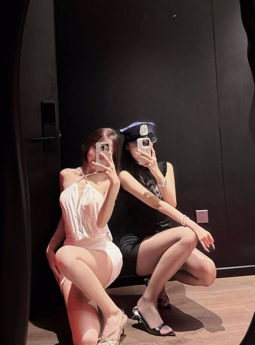 丰台区-个人兼职