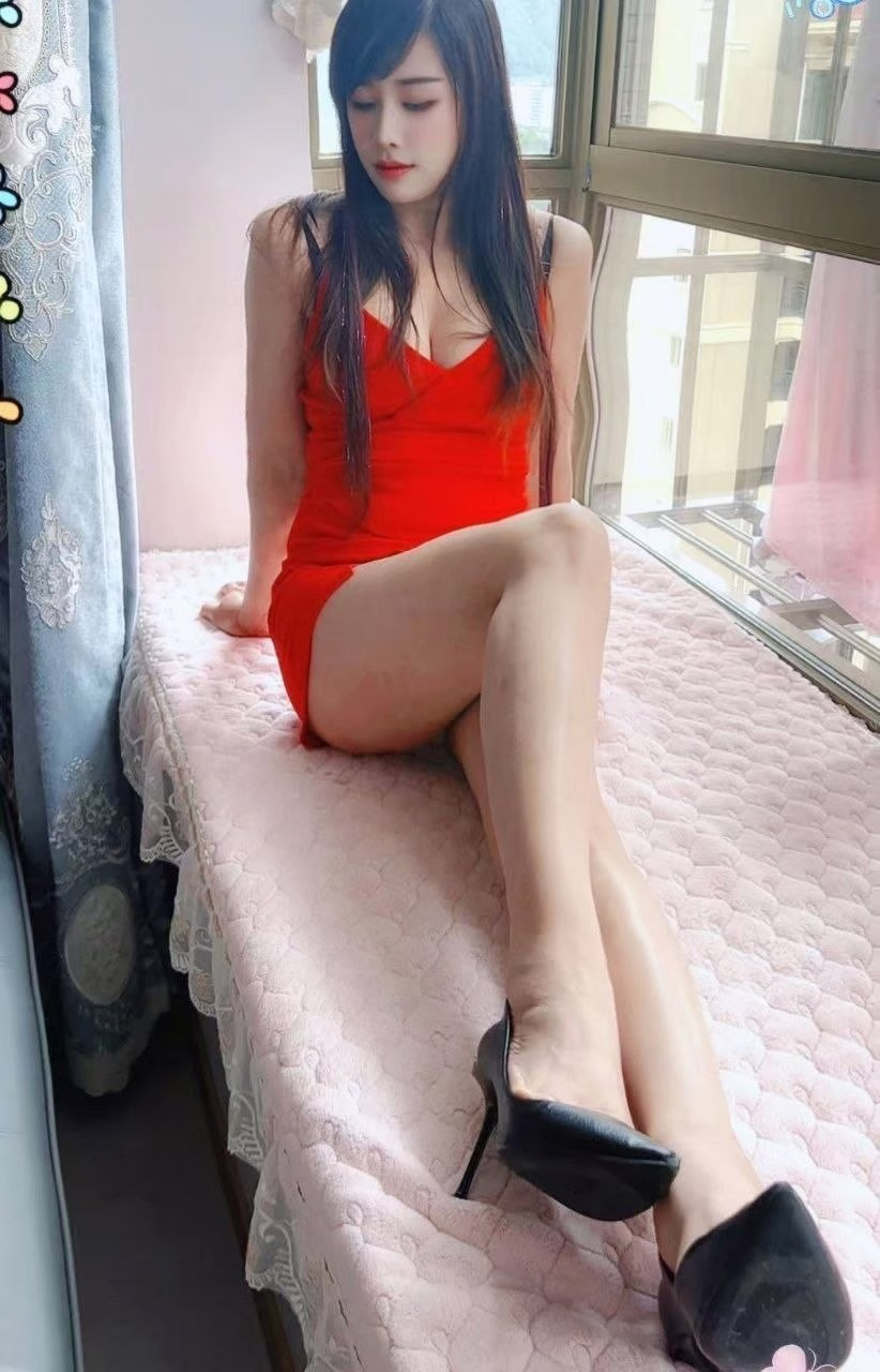 媒体文件 1