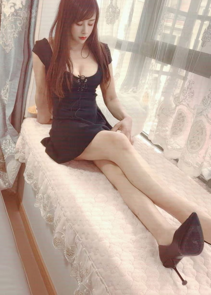 媒体文件 5