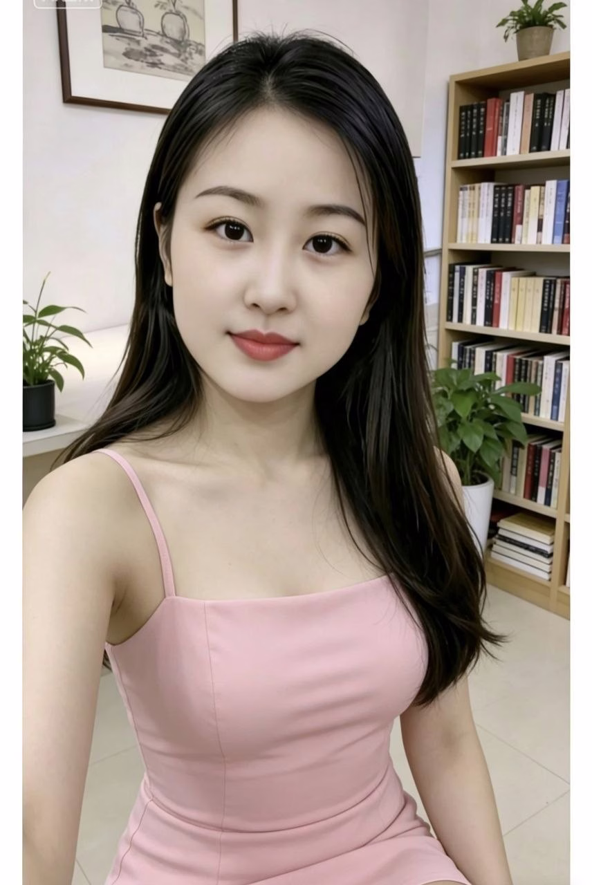 媒体文件 4