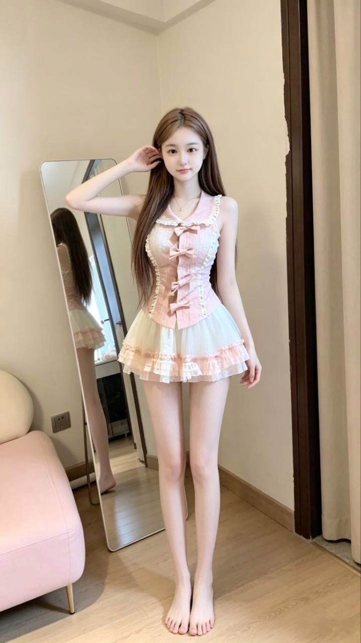 媒体文件 1