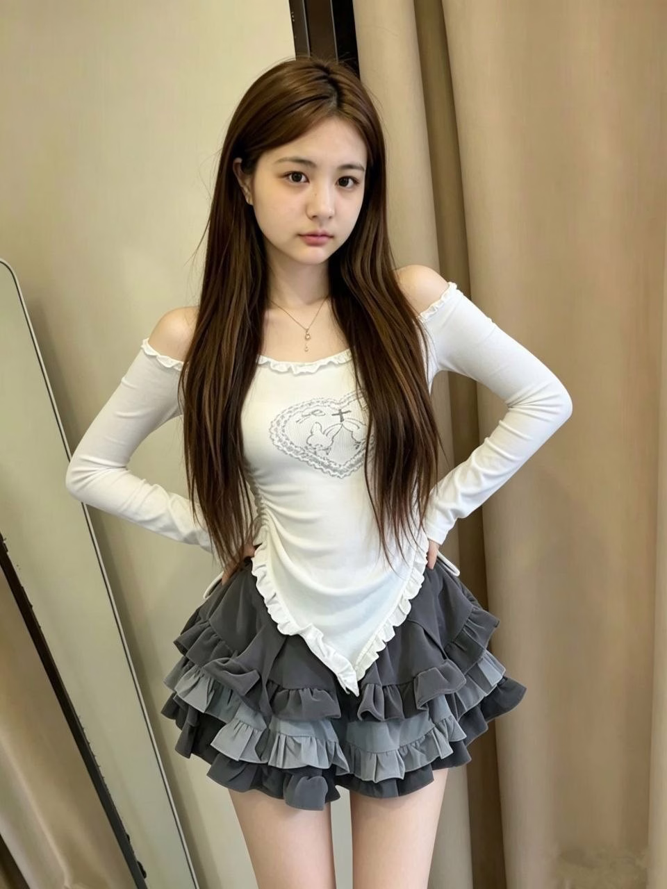 媒体文件 2