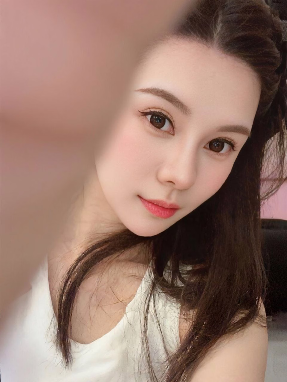 媒体文件 2