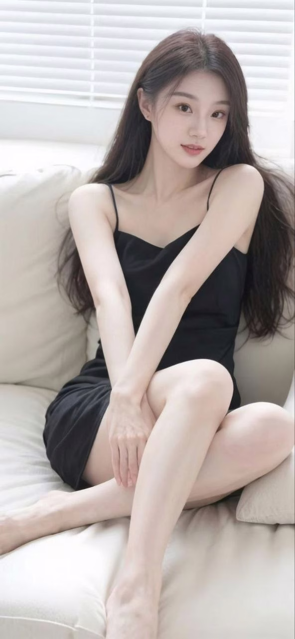 媒体文件 2