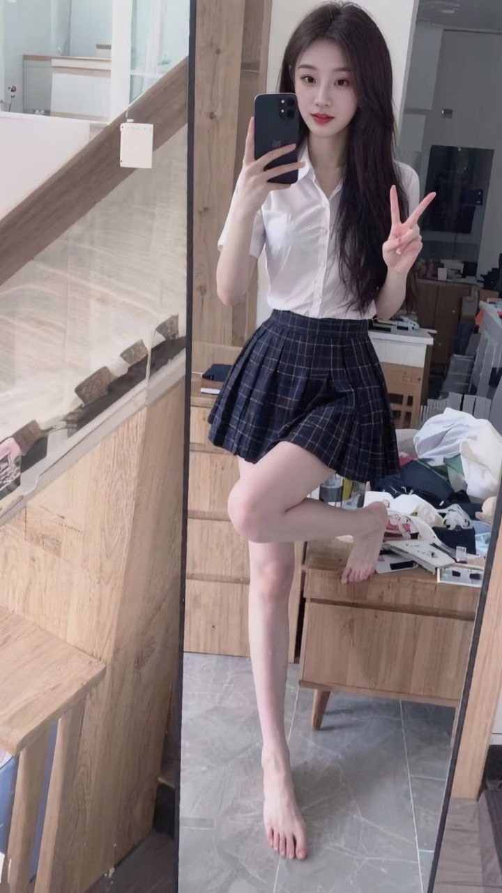 媒体文件 3