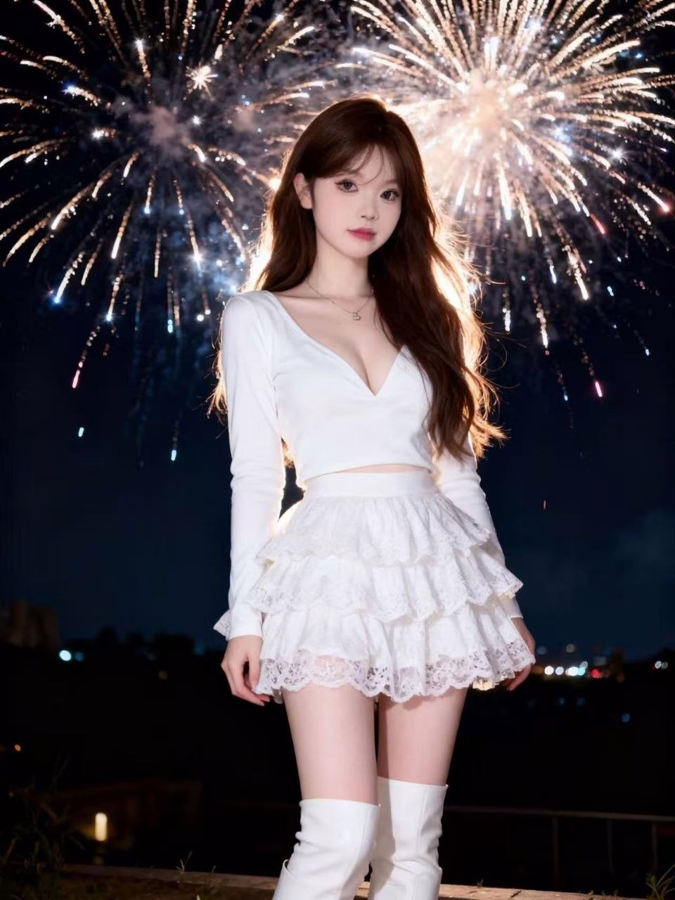 媒体文件 1