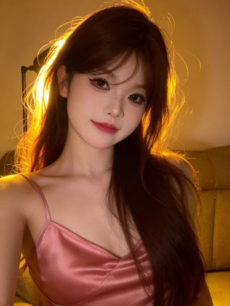 媒体文件 2