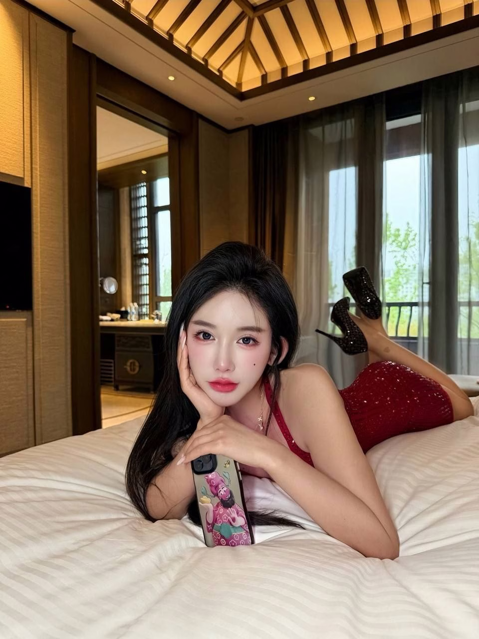 媒体文件 4