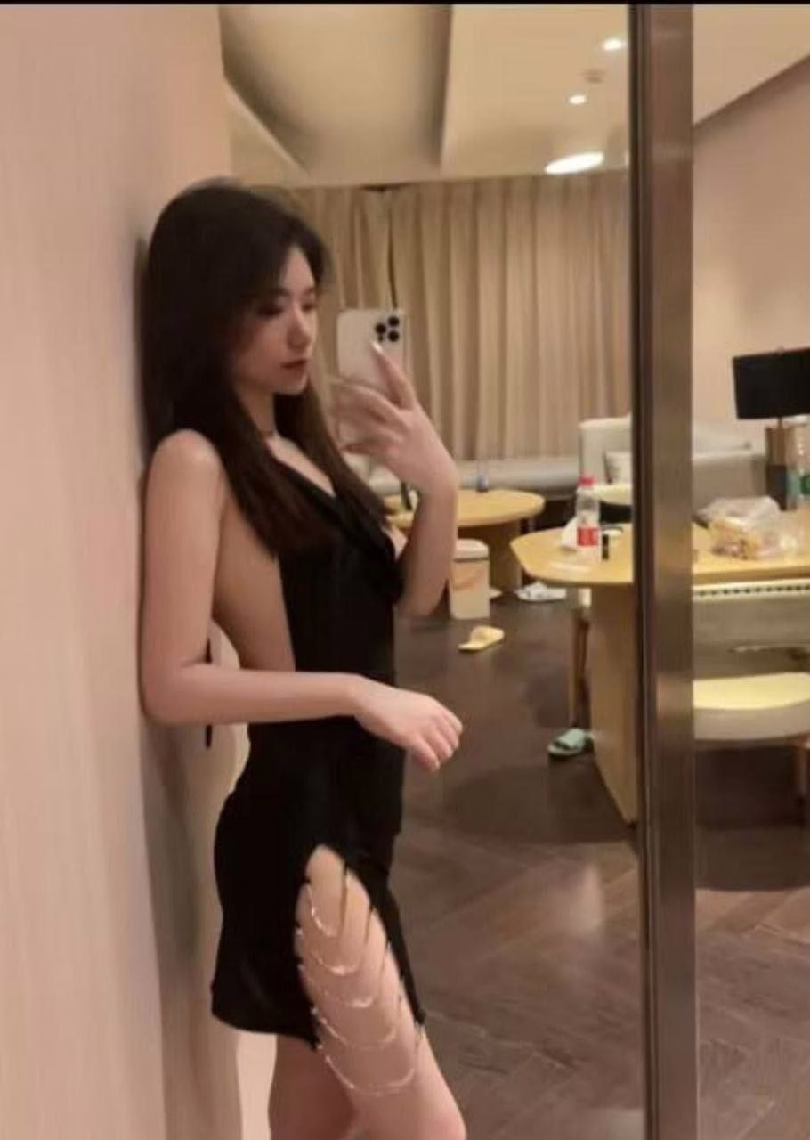 媒体文件 1