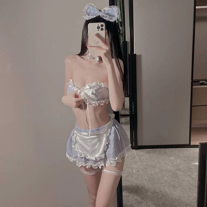 媒体文件 2