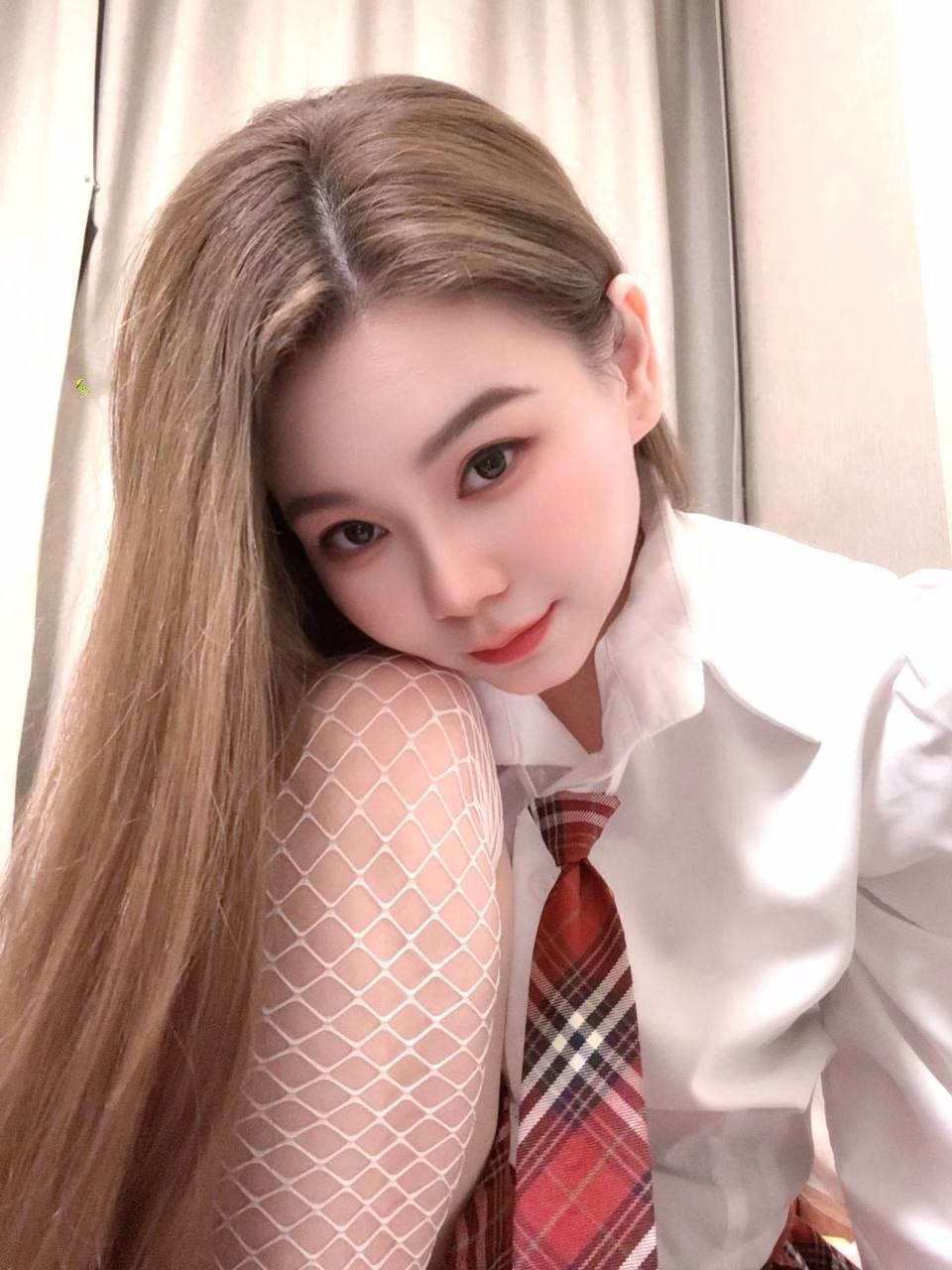 媒体文件 1