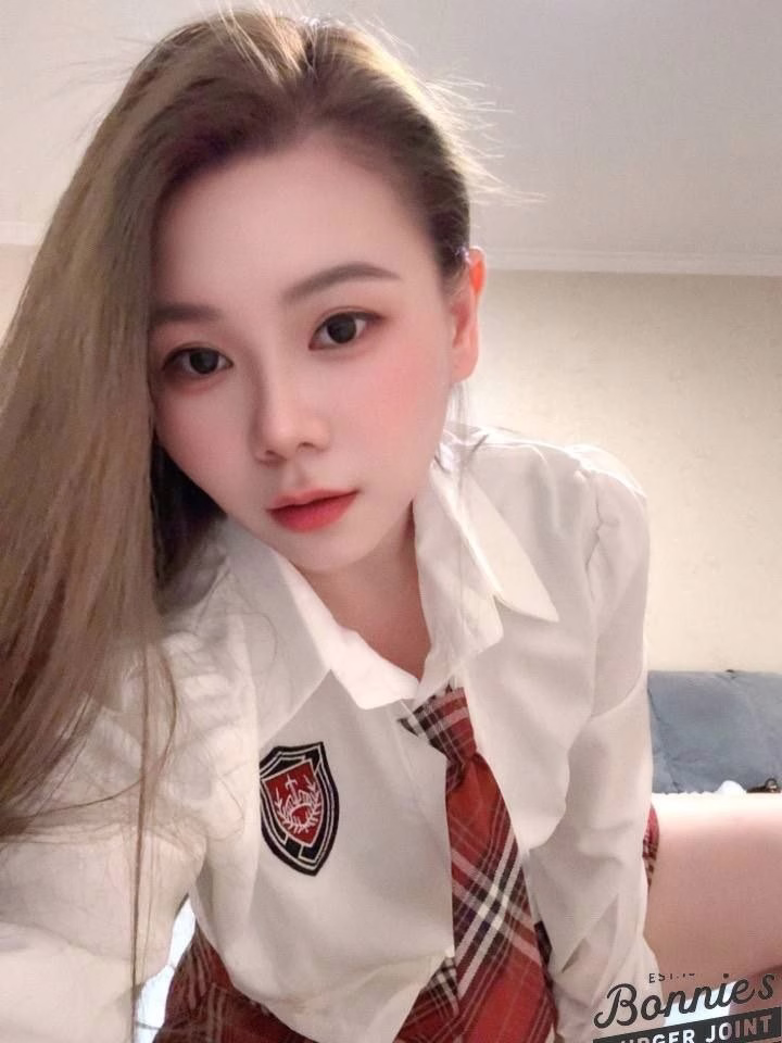 媒体文件 2