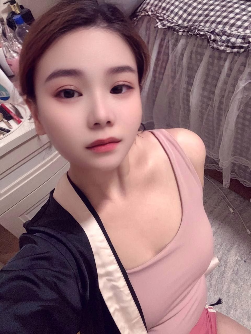 媒体文件 3