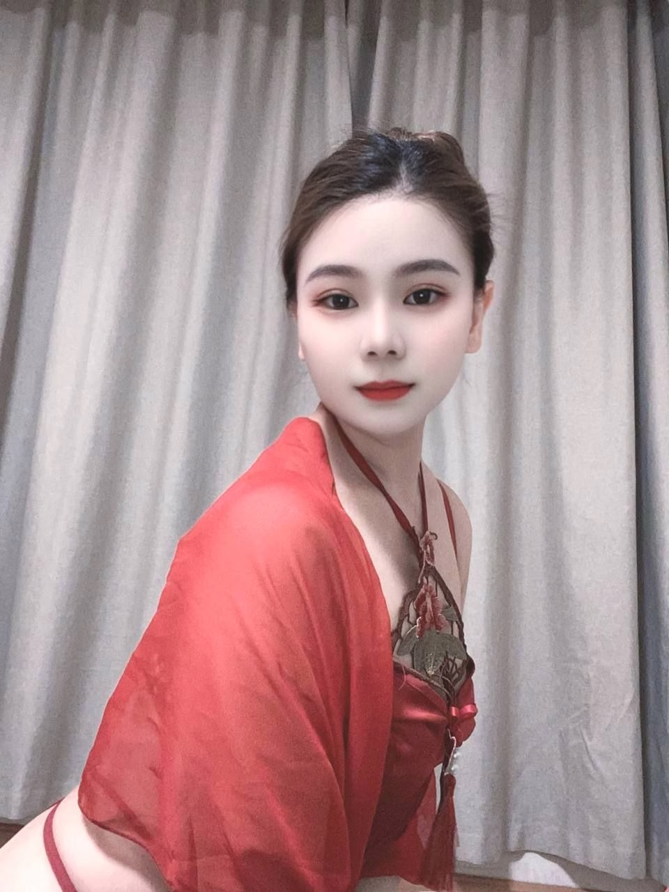 媒体文件 4