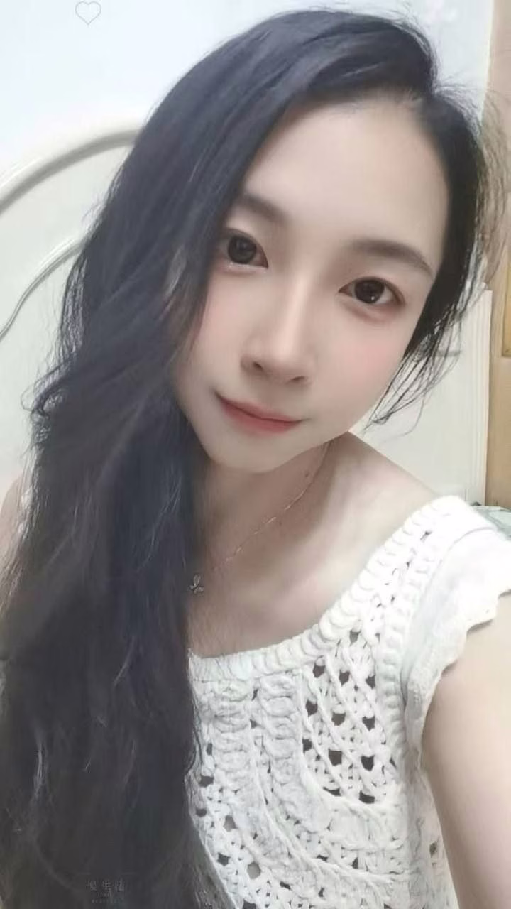 媒体文件 3