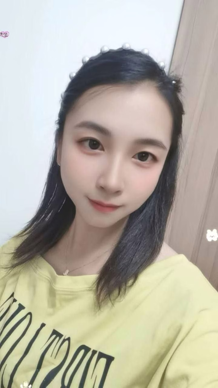 媒体文件 4