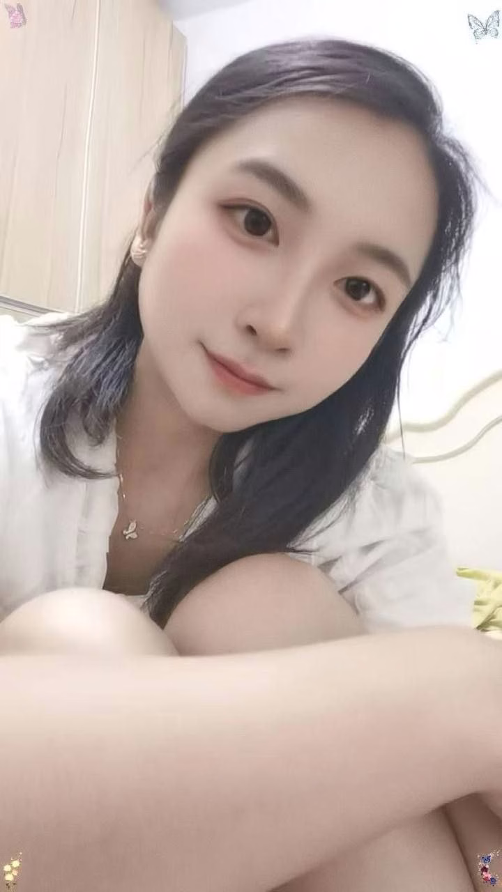 媒体文件 5