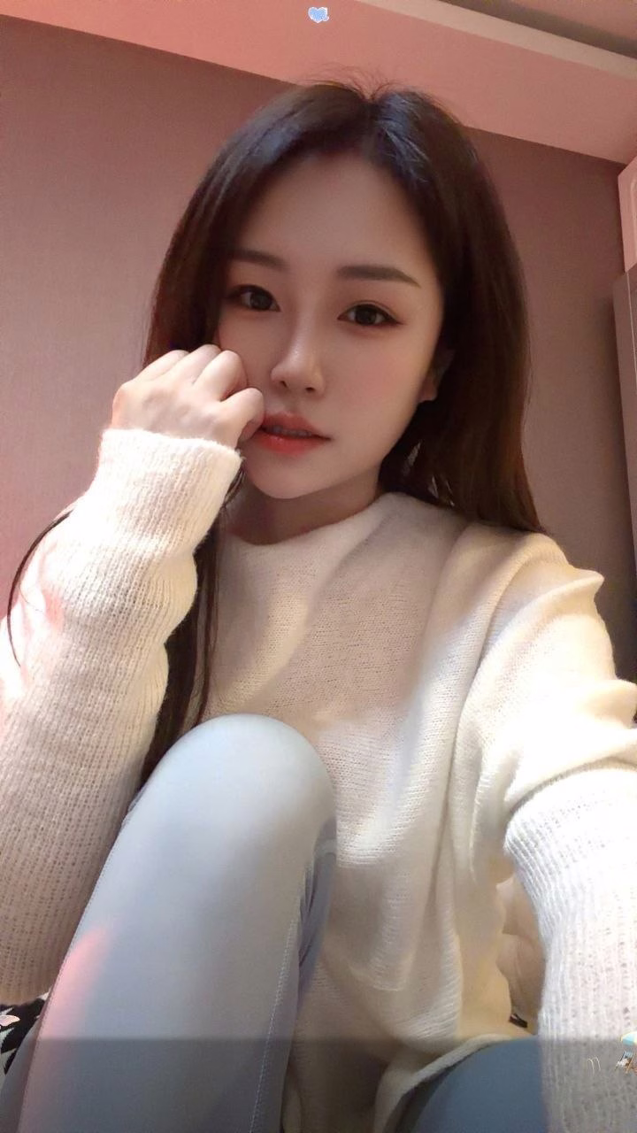 媒体文件 2