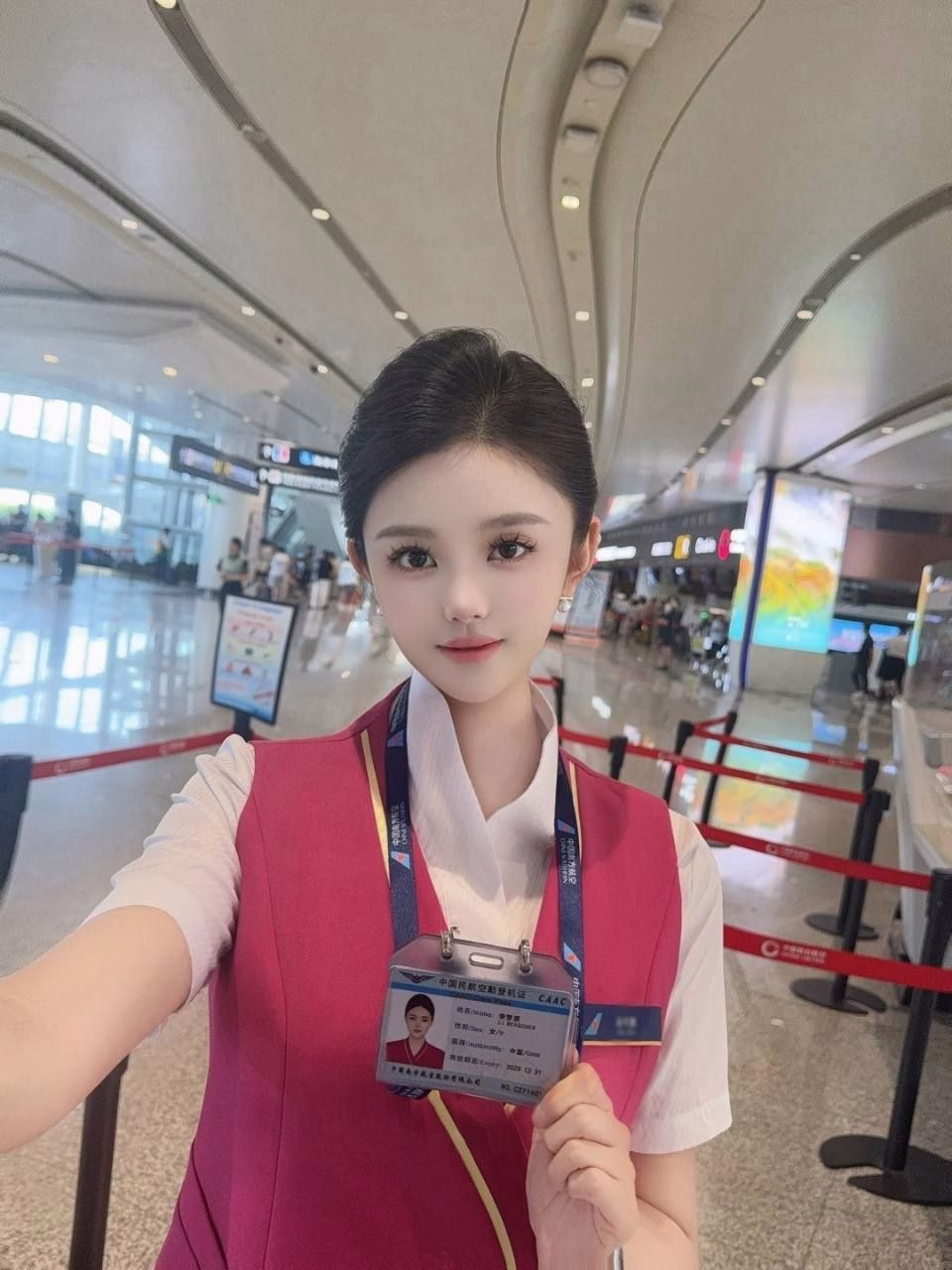 媒体文件 2