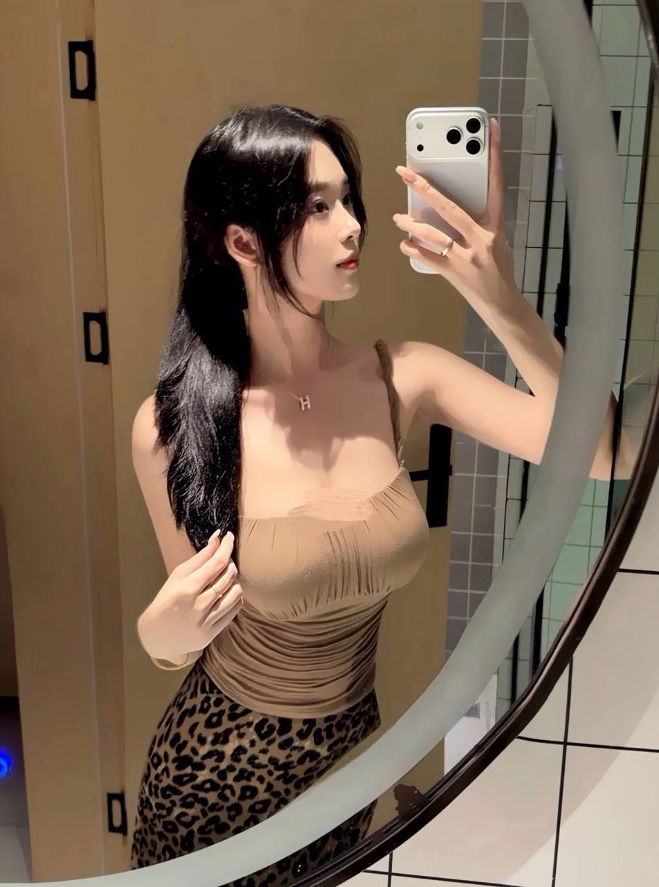 媒体文件 1