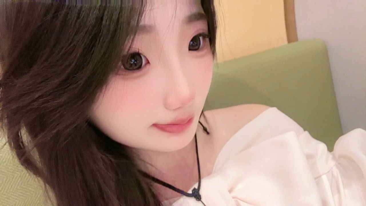 媒体文件 1