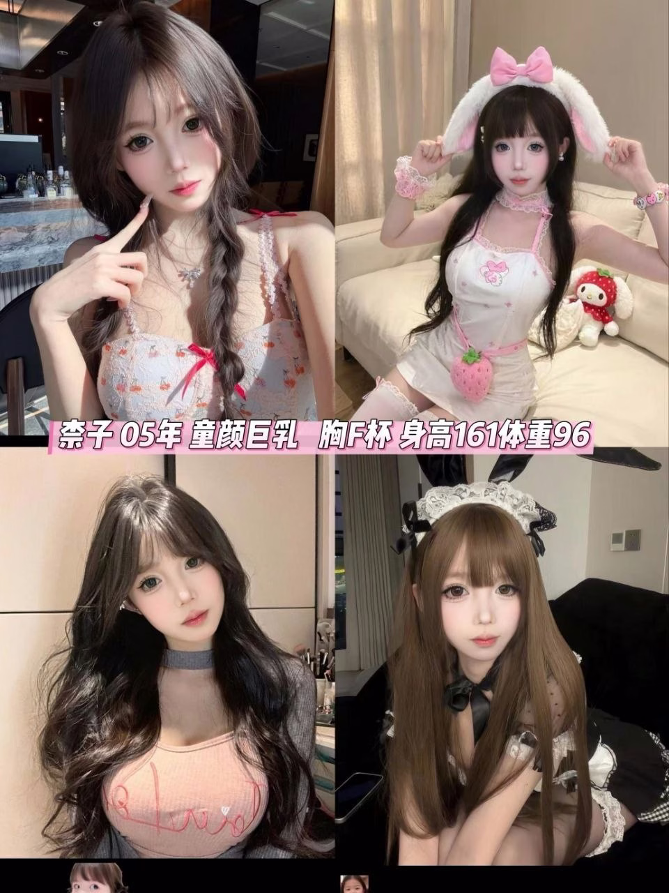 媒体文件 1