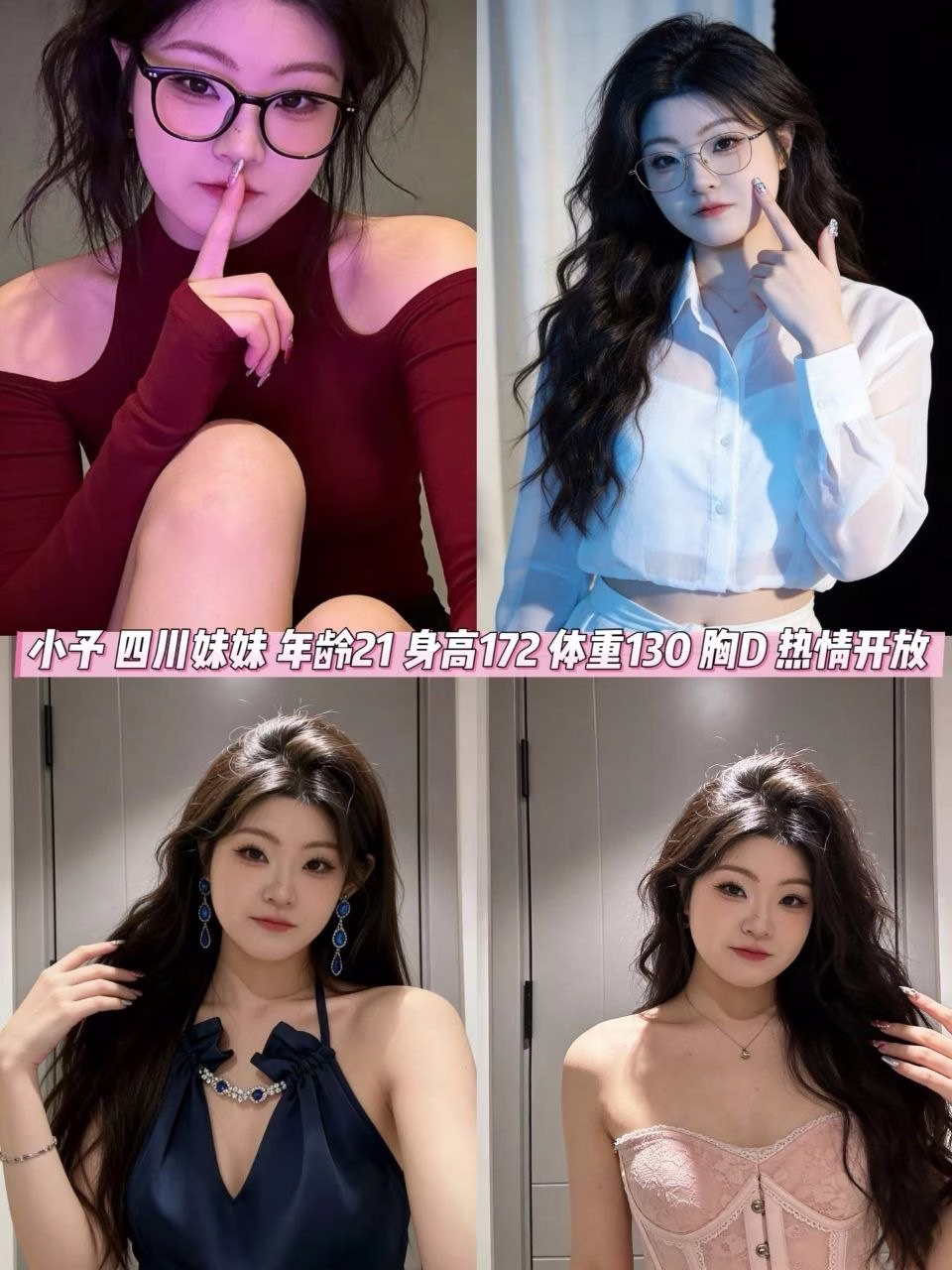 媒体文件 4