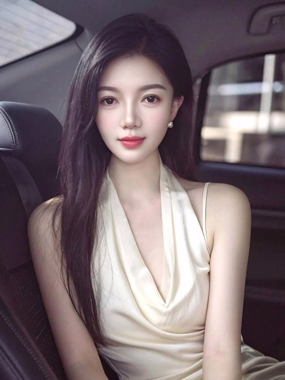 媒体文件 2