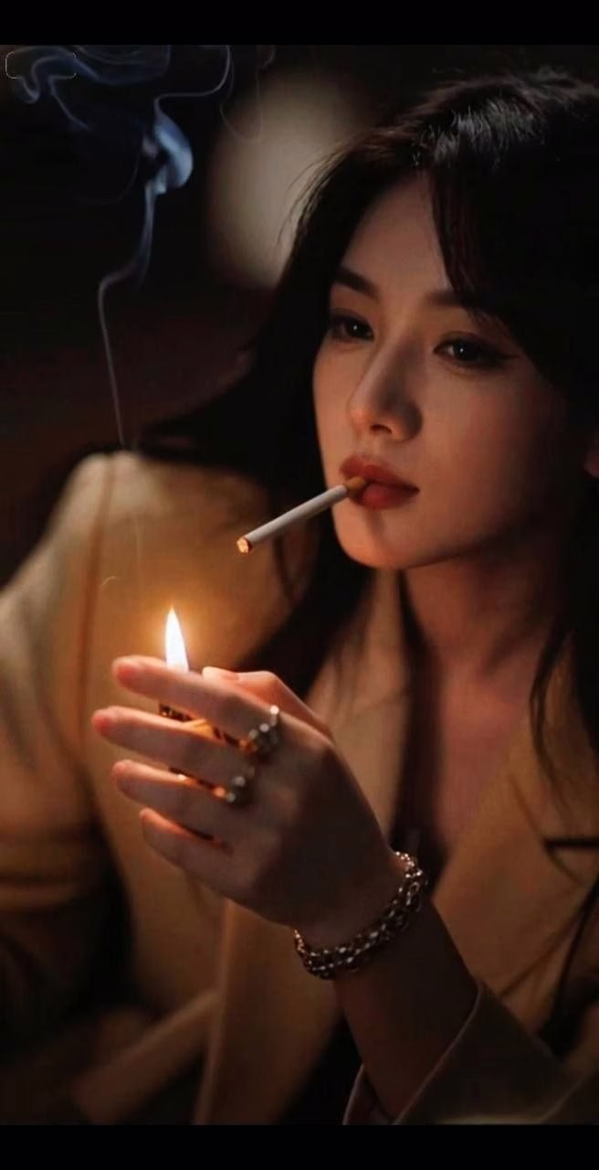 媒体文件 5