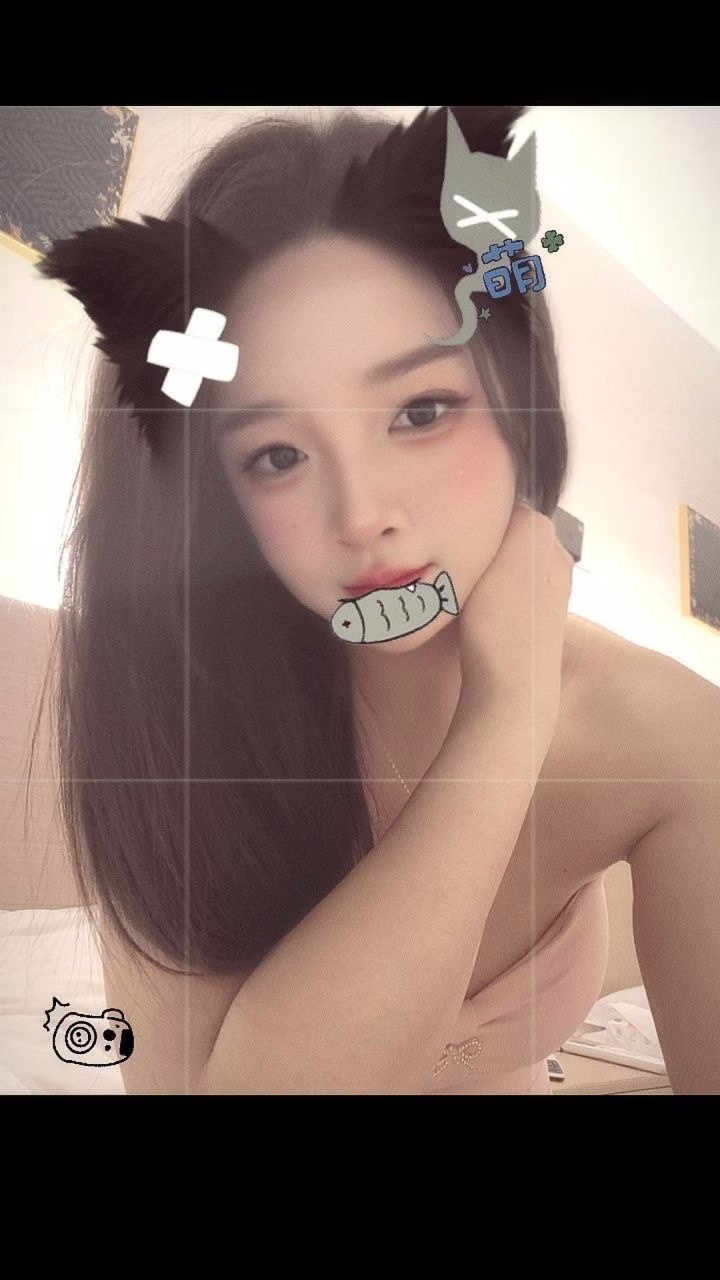 媒体文件 1