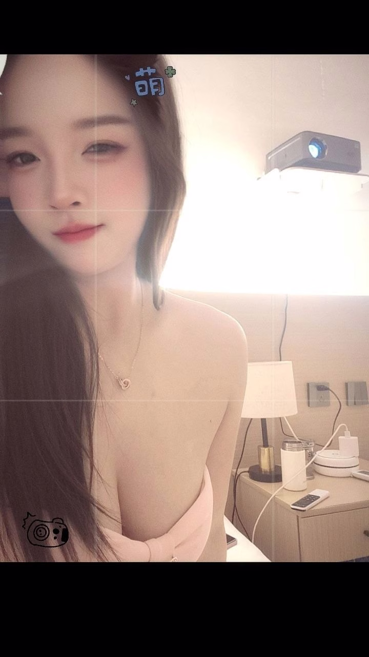 媒体文件 2