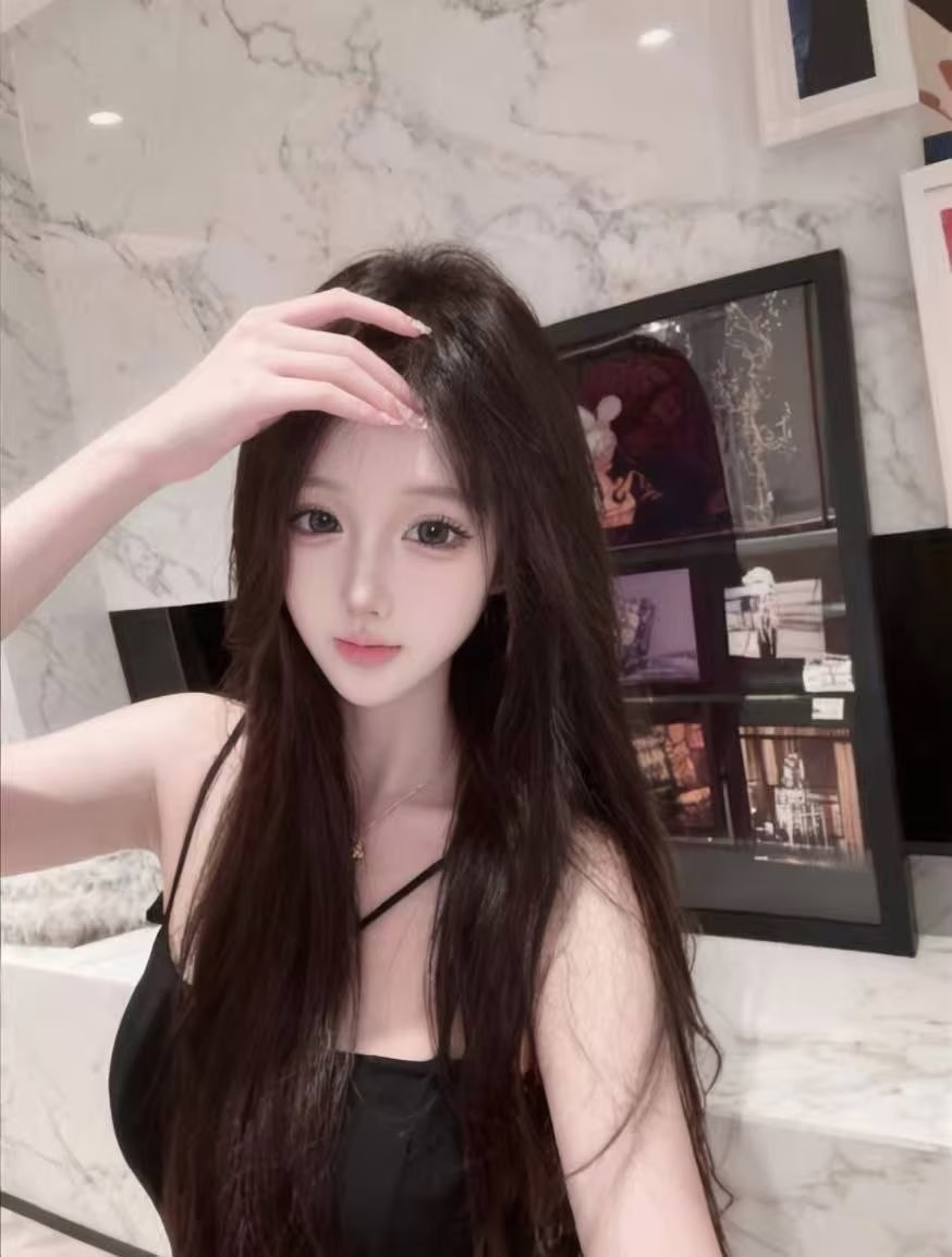 朝阳区-桃花源私影女仆