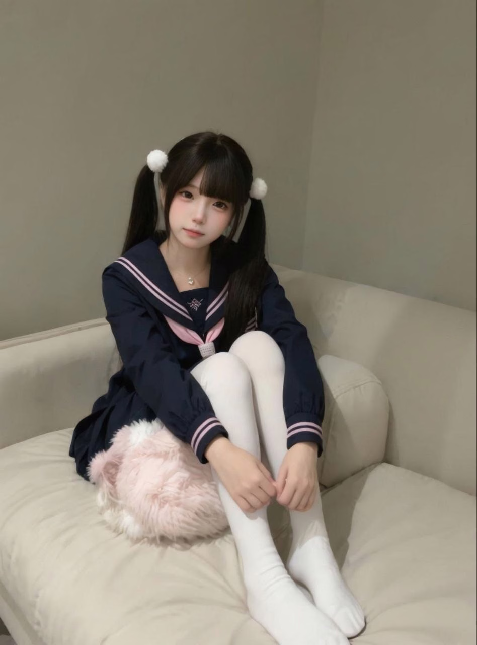 媒体文件 2