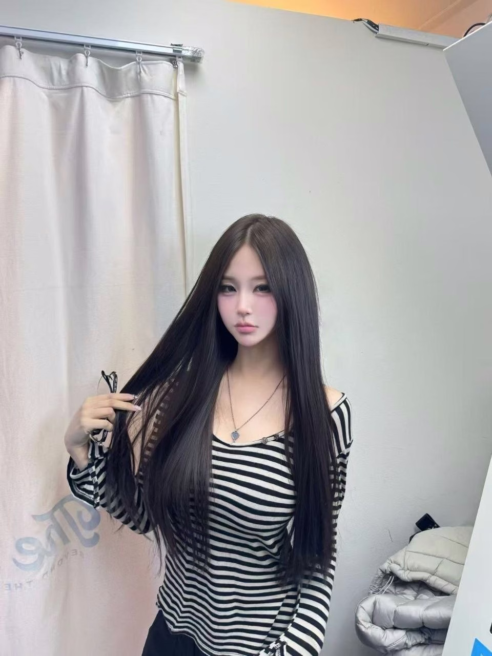 媒体文件 4