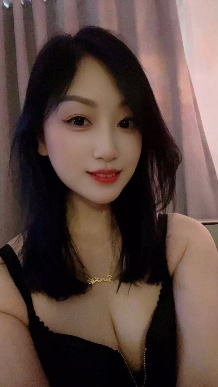 媒体文件 2