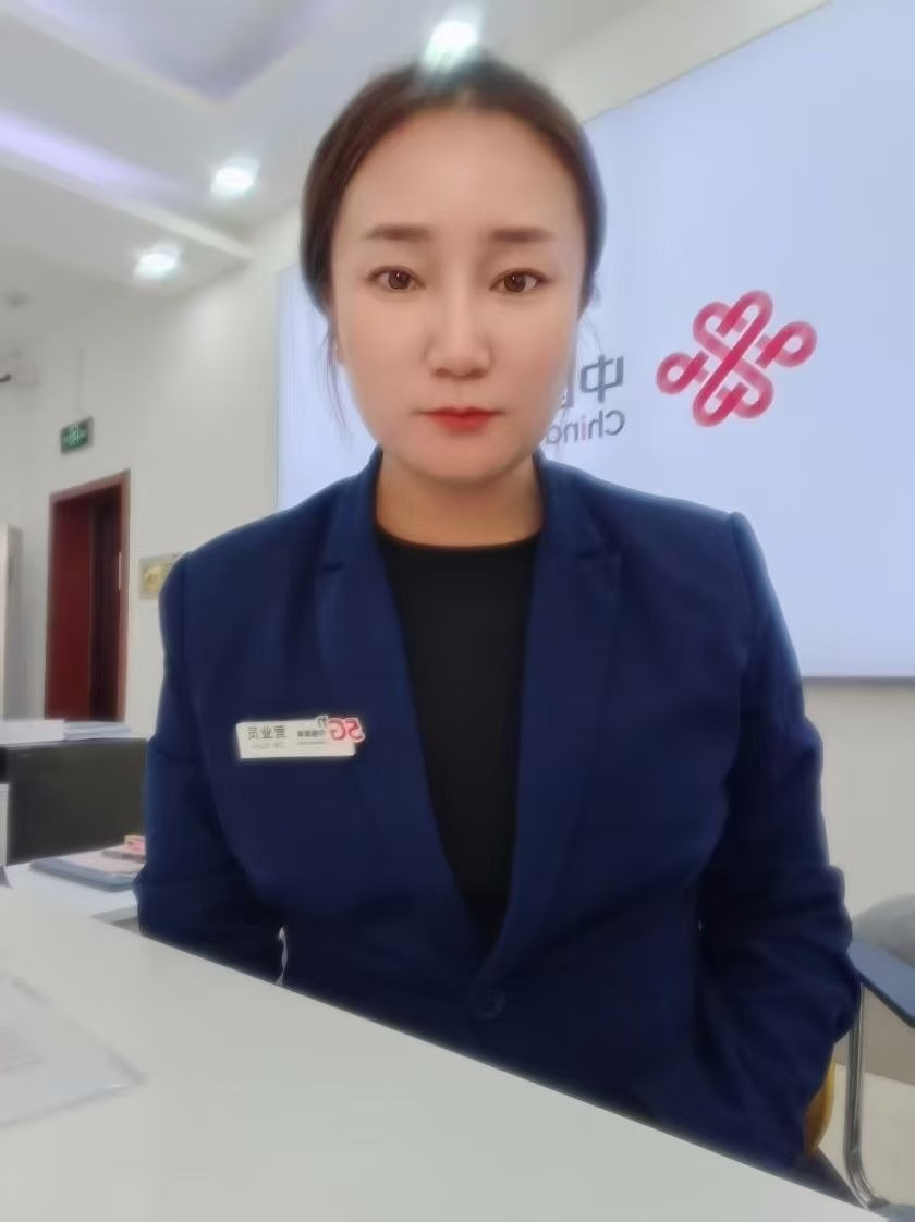 媒体文件 1