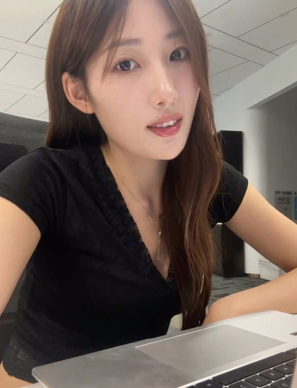 媒体文件 2