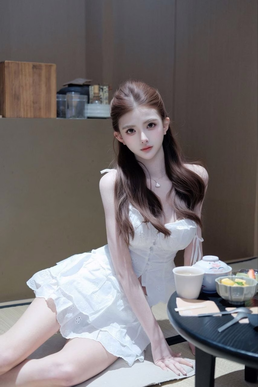 媒体文件 2